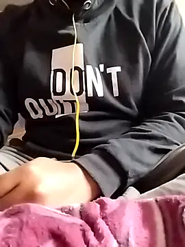 BurritoBytes online show from 01-06-26, 05:27