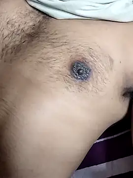 BurritoBytes online show from 03-10-26, 05:07