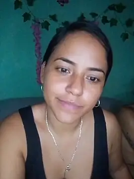 Maliha 21 online show from 02-06-26, 02:05