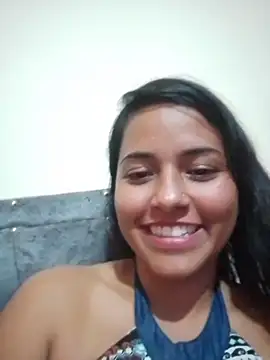 Maliha 21 online show from 05-24-26, 03:55