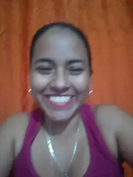 Maliha 21 online show from 06-12-26, 01:26