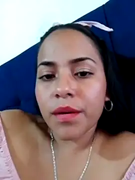 Maliha 21 online show from 06-23-26, 10:19