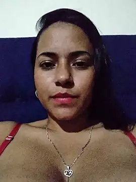 Maliha 21 online show from 07-02-26, 02:33