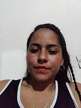 Maliha 21 online show from 07-04-26, 10:05