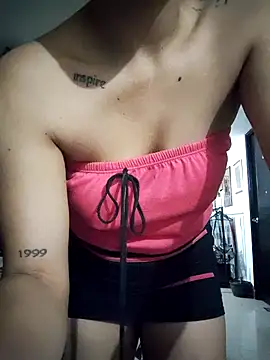 laperracobarde online show from 03-10-26, 12:48