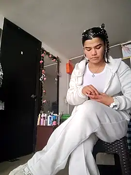 laperracobarde online show from 03-11-26, 06:36