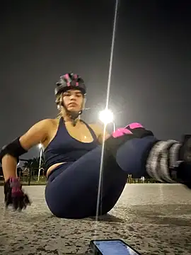 laperracobarde online show from 03-28-26, 01:49