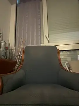 gtostsamy online show from 04-09-26, 04:45