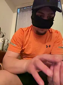 gtostsamy online show from 04-10-26, 04:23