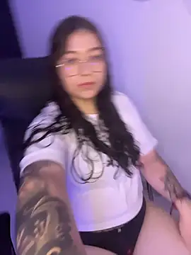 soffmoon online show from 03-01-26, 11:29