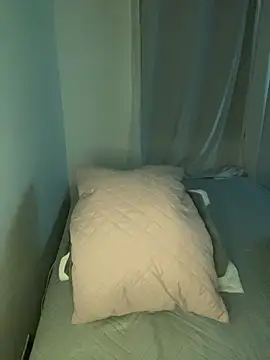 soffmoon online show from 03-13-26, 03:46