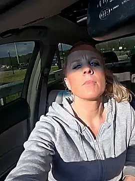 spankmeimbad69 online show from 03-12-26, 09:10