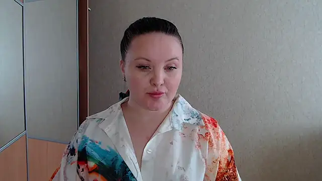 Sabrina Weaver online show from 04-24-26, 09:01