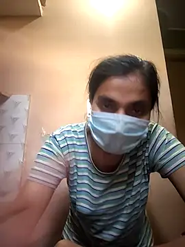 sexy--Neha online show from 03-12-26, 03:01