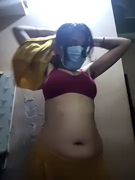 Snapshot of sexy--Neha chatting on 05-03-26, 01:50 sexy--Neha online show from 05-03-26, 01:50
