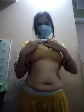Snapshot of sexy--Neha chatting on 05-06-26, 02:00 sexy--Neha online show from 05-06-26, 02:00
