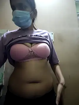 Snapshot of sexy--Neha chatting on 05-23-26, 02:21 sexy--Neha online show from 05-23-26, 02:21