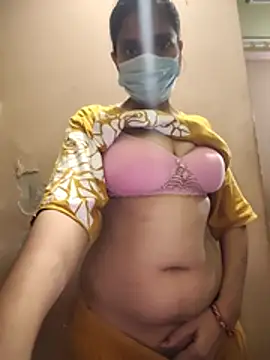 Snapshot of sexy--Neha chatting on 07-06-26, 02:47 sexy--Neha online show from 07-06-26, 02:47
