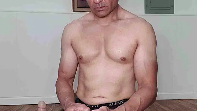 Bilie Desire online show from 07-26-26, 09:00