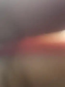 Snapshot of Cupalshow123 chatting on 01-09-26, 11:13 Cupalshow123 online show from 01-09-26, 11:13