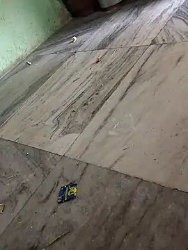 Snapshot of Cupalshow123 chatting on 01-11-26, 07:35 Cupalshow123 online show from 01-11-26, 07:35