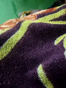 Snapshot of Cupalshow123 chatting on 01-13-26, 06:24 Cupalshow123 online show from 01-13-26, 06:24