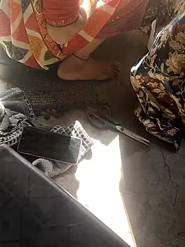 Snapshot of Cupalshow123 chatting on 01-14-26, 08:31 Cupalshow123 online show from 01-14-26, 08:31