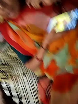 Snapshot of Cupalshow123 chatting on 01-15-26, 10:53 Cupalshow123 online show from 01-15-26, 10:53