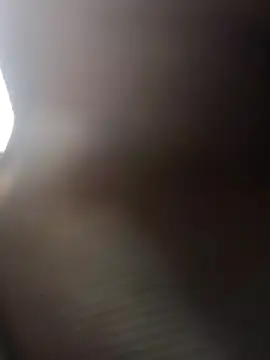 Snapshot of Cupalshow123 chatting on 01-17-26, 08:52 Cupalshow123 online show from 01-17-26, 08:52