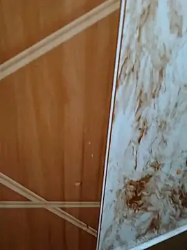 Snapshot of Cupalshow123 chatting on 02-05-26, 05:23 Cupalshow123 online show from 02-05-26, 05:23