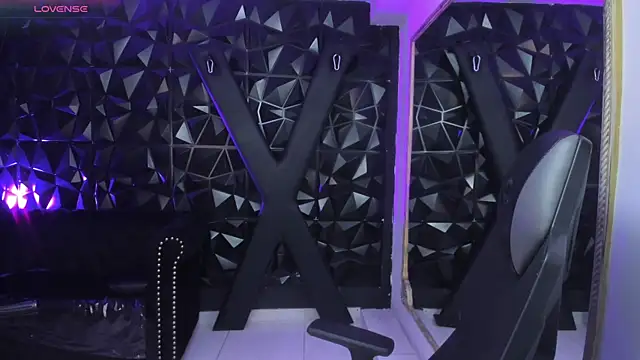 ThaliaBrookss  online show from 03-13-26, 05:03