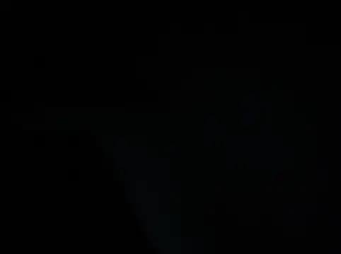 Snapshot of ThaliaBrookss_ chatting on 05-22-26, 03:57 ThaliaBrookss online show from 05-22-26, 03:57