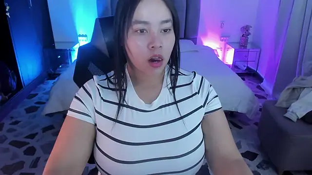 Snapshot of ThaliaBrookss_ chatting on 07-11-26, 04:04 ThaliaBrookss online show from 07-11-26, 04:04