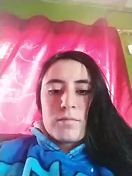Snapshot of Sweet_Pink22 chatting on 01-14-26, 06:46 Sweet Pink22 online show from 01-14-26, 06:46