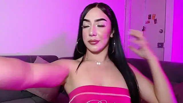 SweetLiamn online show from 03-19-26, 11:31