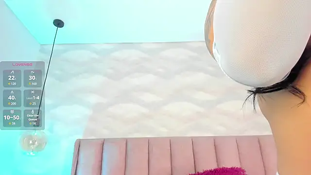 Im Kharla online show from 03-05-26, 08:16