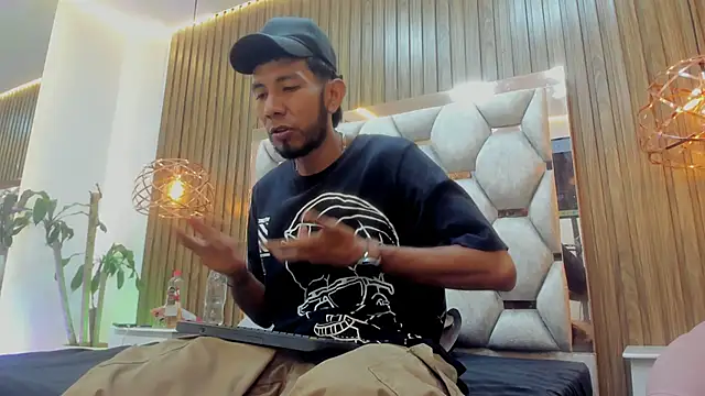 james  walsh online show from 02-26-26, 07:46