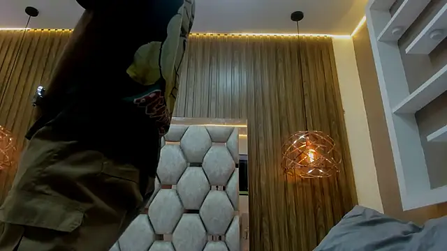 james  walsh online show from 02-27-26, 07:47