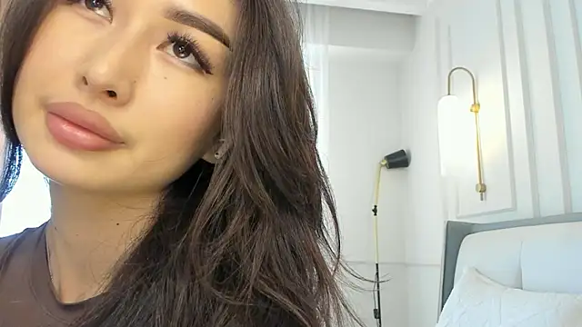 SayokoMia S online show from 03-14-26, 08:42