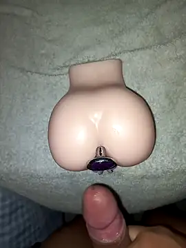 Snapshot of nishinoya10 chatting on 01-06-26, 03:54 nishinoya10 online show from 01-06-26, 03:54