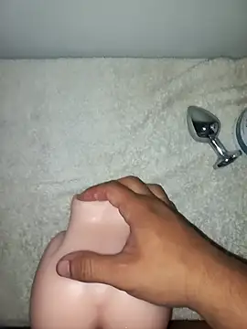 Snapshot of nishinoya10 chatting on 01-08-26, 04:37 nishinoya10 online show from 01-08-26, 04:37