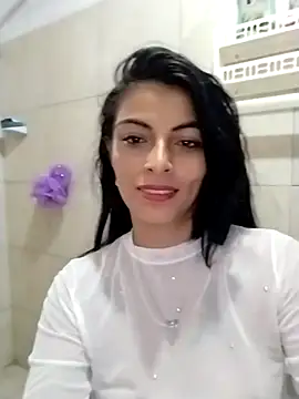 andrea rose69 online show from 01-07-26, 01:24