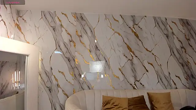 KayraLanne online show from 02-14-26, 03:36