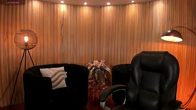 KayraLanne online show from 05-21-26, 03:57