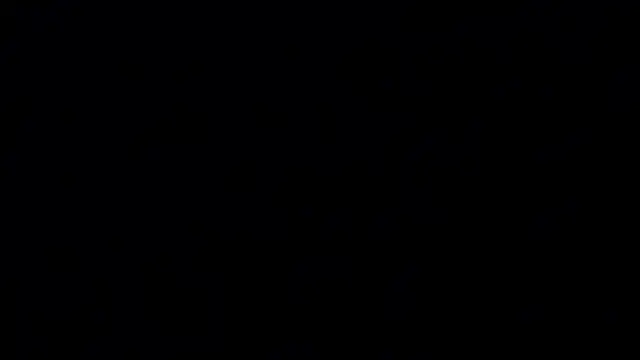 Snapshot of vicky_fant4sy chatting on 06-18-26, 09:08 vicky fant4sy online show from 06-18-26, 09:08