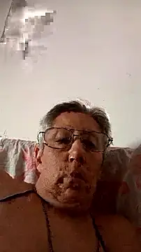 Marce1903 online show from 02-15-26, 08:38