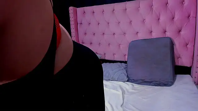 Meriland HH online show from 04-24-26, 04:48