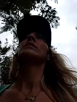 Monita Med online show from 03-27-26, 12:49