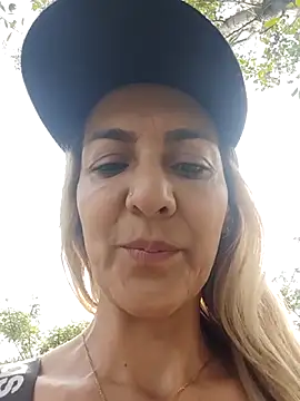 Monita Med online show from 04-06-26, 01:12