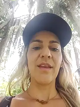 Monita Med online show from 04-07-26, 05:02